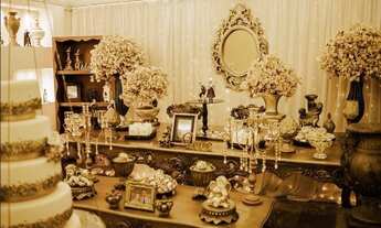 Imagem: Venda prédio comercial