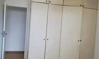 Imagem 7: Apartamento para Aluguel - Água Branca, 2 Quartos, 75 m2