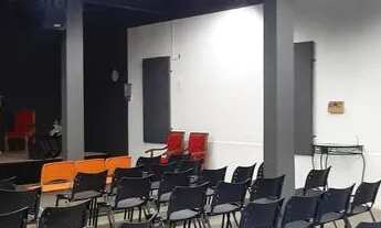 Imagem 4: Alugo loja 219 metros