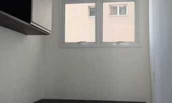 Imagem 6: Apartamento para venda tem 142 metros quadrados com 3 quartos