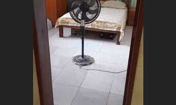 Imagem 7: Casa na orla de Parintins r$ 170mil