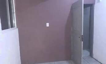 Imagem 2: Aluguel quitinete 1.300