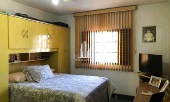 Imagem 7: Casa em Butantã