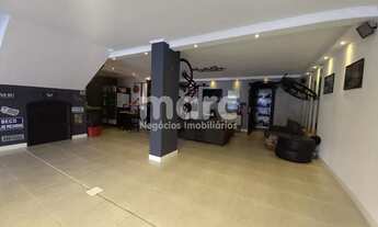 Imagem 4: SÃO PAULO - Casa Padrão - JARDIM DA GLORIA