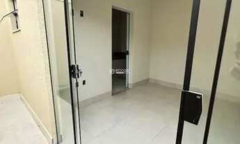 Imagem: Casa à venda, 3 quartos, 1 suíte, 2 vagas