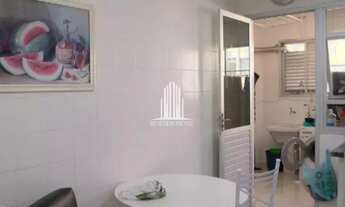 Imagem 7: Apartamento no Condomínio Morata Tropical no Tucuruvi com 168m² 3 suítes 4 banheiros 3 vag