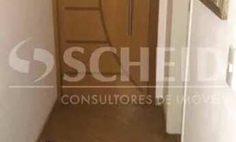 Imagem 3: Venda de Apartamento de 105 m2 na Chacara Santo Antonio - Excelente e Procurada Localizaçã