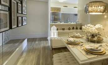 Imagem 7: Apartamento 3 dormitórios, 1 vaga 65 m² Condomínio Connect Diadema