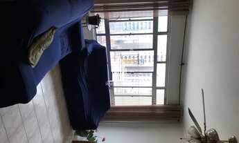 Imagem 5: Apartamento á venda no Campos Elíseos com 02 dormitórios