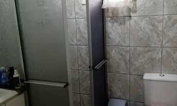 Imagem 7: Casa 2 Dormitórios - Bairro Palace Hotel