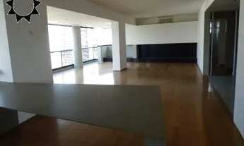 Imagem 3: APARTAMENTO para Venda SUMARÉ, SÃO PAULO