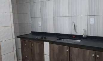 Imagem 6: Excelente Triplex