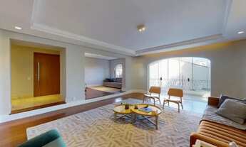 Imagem 7: SÃO PAULO - Apartamento Padrão - VILA MADALENA