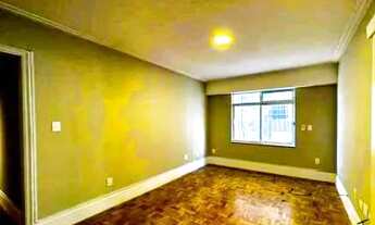 Imagem 5: Apartamento para venda com 240 metros quadrados com 4 quartos em Jardim Paulista - São Pau