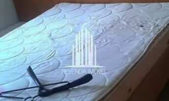 Imagem 2: Cassa Assobradada em São José dos Campos