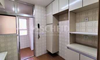 Imagem 7: Apartamento 2 dormitórios a venda na Vila Santa Catarina!