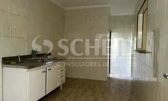 Imagem 4: SOBRADO RESIDENCIAL/ COMERCIAL NO SOCORRO!!!!!