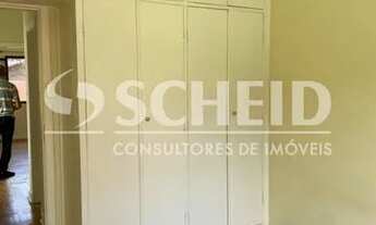 Imagem 5: Casa na Vila Mariana Locação