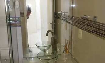 Imagem 7: Vita Clube Recife