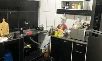 Imagem 3: Casa para alugar