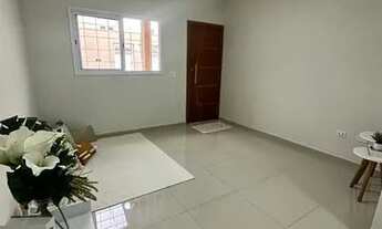 Imagem: Casa toda reformada Pq. Dos sinos