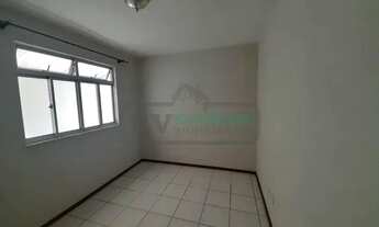 Imagem 5: .ADI.. EXCELENTE LOCALIZAÇÃO BEM PERTINHO DO SHOPPING ALAMEDA