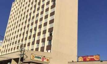 Imagem: Apartamento para venda possui 68 metros