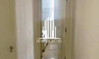 Imagem 2: APARTAMENTO PARA VENDA