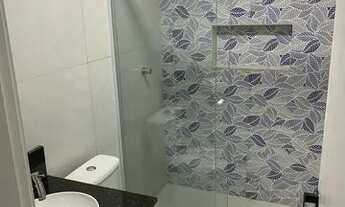 Imagem 4: Particular aluga apartamento super reformado na SQN 412