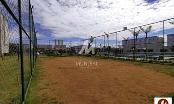 Imagem 5: Apartamento (tipo - padrao) 2 dormitórios, cozinha planejada, portaria 24 horas, lazer, es