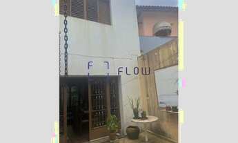 Imagem 6: VBG 367 Casa 601161007-95