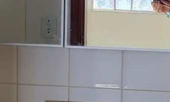 Imagem 4: Apartamento 2 quartos. Alugo