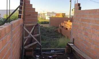 Imagem 6: Terreno bela Ville