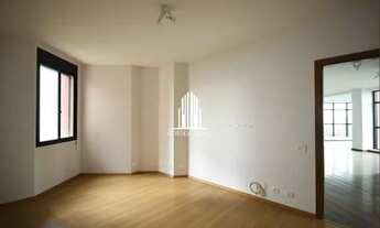 Imagem 4: Apartamento em Real Parque