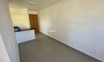 Imagem 4: Apartamento para aluguel, 2 quartos, 1 suíte, 1 vaga, GRAND VILLE - Uberlândia/MG