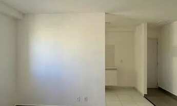 Imagem 3: Apartamento com 2 dormitórios para alugar, 44 m² - Cooperativa - São Bernardo do Campo/SP