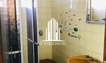 Imagem 3: 6 CASAS TERREAS 14 CORMITÓRIOS, À VENDA EM SÃO PAULO