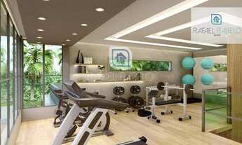 Imagem 2: Casa com 3 suítes a venda em Eusebio