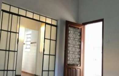 Imagem 2: JACAREÍ - Comercial - CENTRO