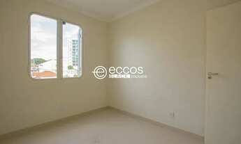 Imagem 4: Apartamento à venda, 3 quartos, 1 suíte, 2 vagas, Tabajaras - Uberlândia/MG