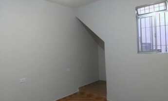 Imagem 3: Casa para locação