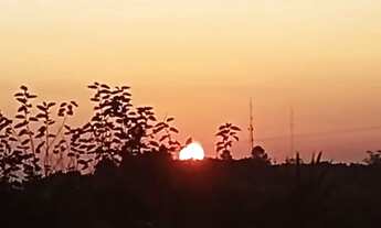 Imagem: Imperdível Kitnet na rua do Santuário