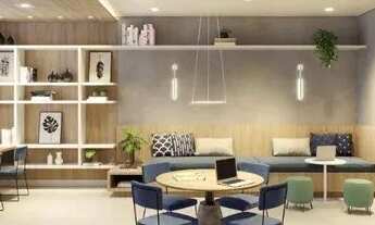 Imagem 6: Apartamento à venda, 57 m² por R$ 740.872,00 - Vila Yara - Osasco/SP