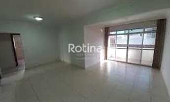 Imagem: Apartamento para alugar, 3 quartos, 1 suíte