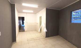 Imagem 7: Loja para alugar, 90 m² por R$ 4.558,39/mês - Azenha - Porto Alegre/RS