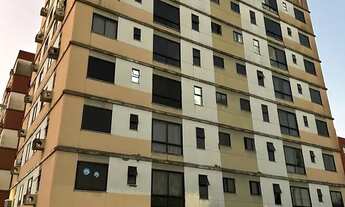 Imagem: Lt Canto Belo