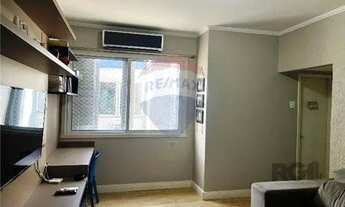 Imagem 4: Apartamento em Praia de Belas