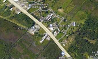 Imagem 4: FLORIANóPOLIS - Galpão/Depósito/Armazém - Vargem Pequena