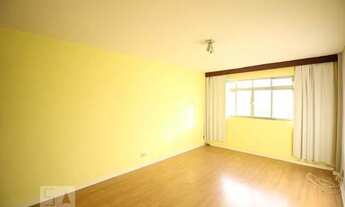 Imagem 4: Apartamento para Aluguel - Água Fria, 2 Quartos, 70 m2