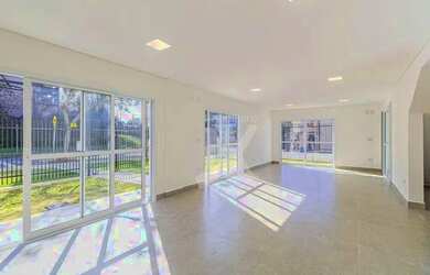 Imagem 4: Prédio à venda, 252 m² por R$ 3.100.000,00 - Alto da Glória - Curitiba/PR